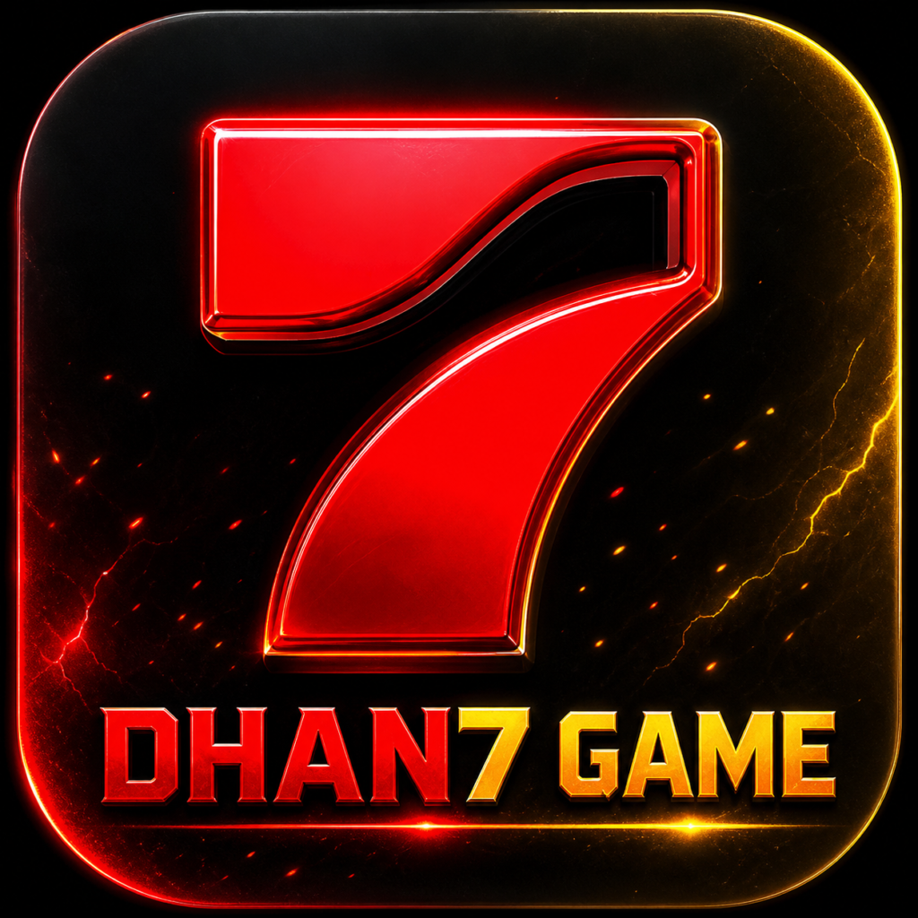 Dhan7 Game